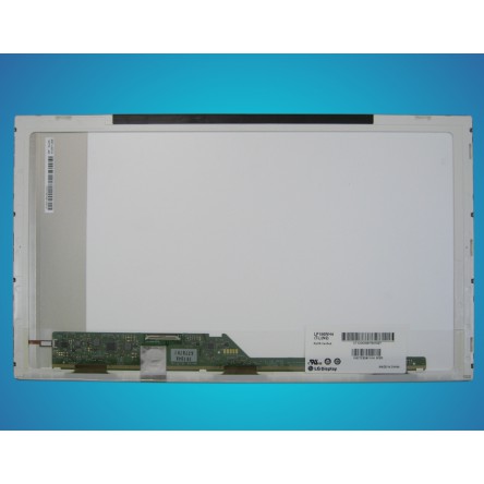 MÀN HÌNH LED DÀY 14 INCH 40 PIN